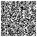 QR code with Audio Paging Inc contacts