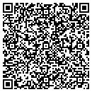 QR code with Jones Catering contacts