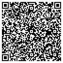 QR code with Alethas Barber Shop contacts