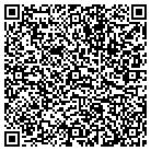QR code with S Fisherman Corner Store Inc contacts