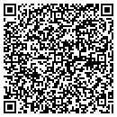 QR code with Beeper Stop contacts