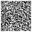 QR code with Carolyn Lareau contacts