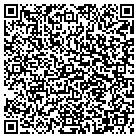 QR code with Josie Daughters Caterers contacts