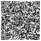 QR code with API  Paint Contracting contacts