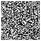 QR code with Step Into Style Boutique contacts
