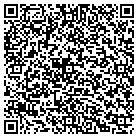 QR code with Prosperous Properties Inc contacts