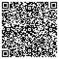 QR code with Jimmy Ennis contacts