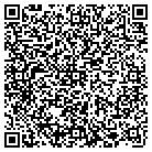 QR code with Carroll Liefer Pest Control contacts