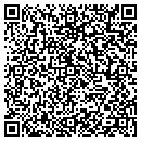 QR code with Shawn Andersen contacts