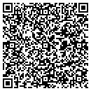 QR code with J Renee Catering contacts