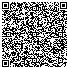 QR code with Consolidated Baling Machine Co contacts