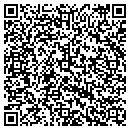 QR code with Shawn Hanson contacts