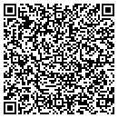 QR code with Vik's Holding Inc contacts