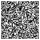 QR code with St. Jon's in the Village contacts
