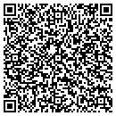 QR code with String Beads contacts
