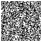QR code with Cedar Custom Coatings LLC contacts