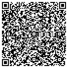 QR code with Cellular Installations contacts