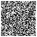 QR code with Vine Country Foods contacts