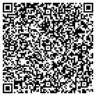 QR code with Christopher's Painting Service contacts
