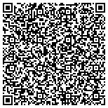 QR code with Clearview Construction Group, L L C contacts