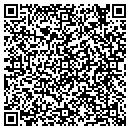 QR code with Creative Wall Expressions contacts