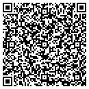 QR code with Style me Pretty contacts