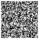 QR code with Centrum Properties contacts
