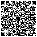 QR code with Jms Tires contacts