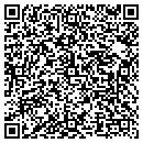 QR code with Corozal Electronics contacts