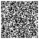 QR code with Daniel R Horne contacts