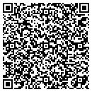 QR code with Evs Corp contacts
