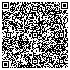 QR code with Show & Sell Mortgage Group Inc contacts