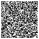 QR code with Shop Global Now contacts