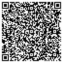 QR code with D R Paint Inc contacts