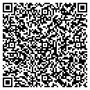 QR code with Suite 6 contacts