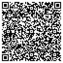 QR code with Cm & Sons contacts