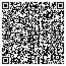 QR code with E & R Painting Inc contacts