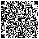 QR code with Kindered Spirits By Shon contacts
