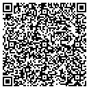 QR code with Kingdom Catering contacts