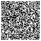 QR code with Floyd Hansen Painting contacts