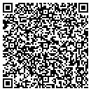 QR code with Shoppers One Stop contacts