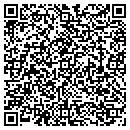 QR code with Gpc Management Inc contacts