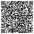 QR code with Dlo Mfg contacts
