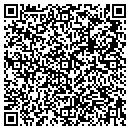 QR code with C & C Painting contacts