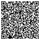QR code with KJE Intimate Catering contacts