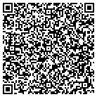 QR code with Watkins Natural & Organic Prod contacts