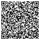 QR code with Swank contacts
