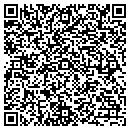 QR code with Manninos Pizza contacts