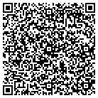 QR code with Sweet Cheeks Denim Boutique contacts