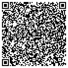 QR code with Koo Koo 4 Caring LLC contacts